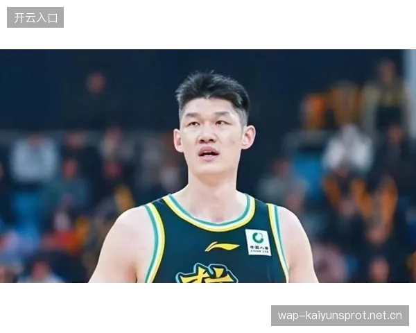 辽宁男篮胡金秋爆发，成球队不可或缺的关键武器